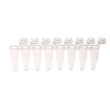 cplabsafety-3202607131215521087561