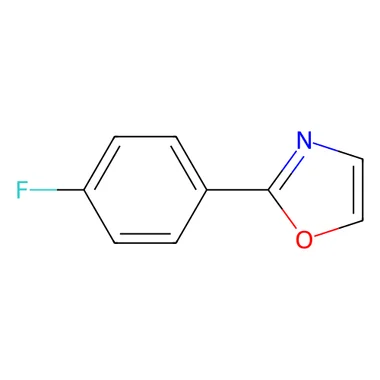 cplabsafety-3202607131215561087567