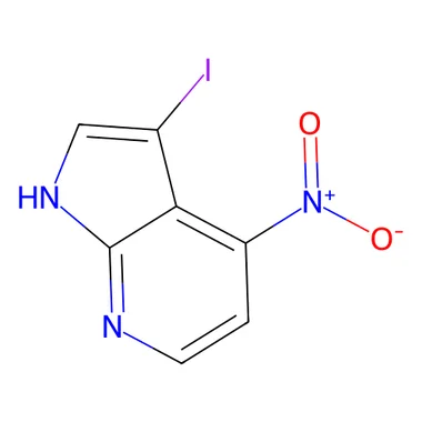cplabsafety-3202607131216051087577