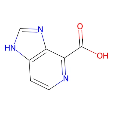 cplabsafety-3202607131216131087587