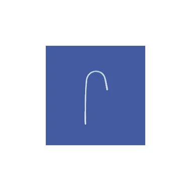 cplabsafety-3202607131217031087649