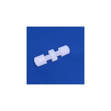 cplabsafety-3202607131217271087681