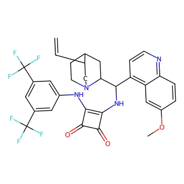 cplabsafety-3202607131217291087683