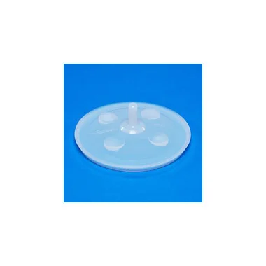 cplabsafety-3202607131217531087710