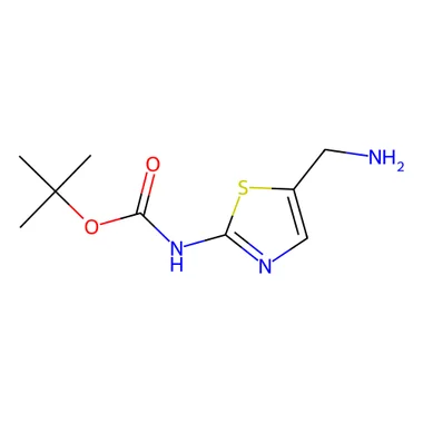 cplabsafety-3202607131218011087721