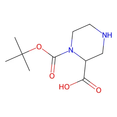 cplabsafety-3202607131218371087766