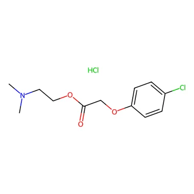 cplabsafety-3202607131218411087771