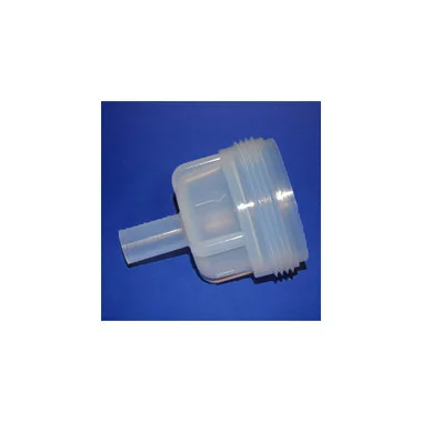 cplabsafety-3202607131218541087783