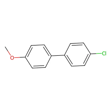 cplabsafety-3202607131219061087800