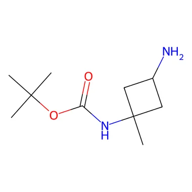 cplabsafety-3202607131219111087808
