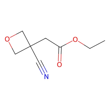cplabsafety-3202607131219151087812