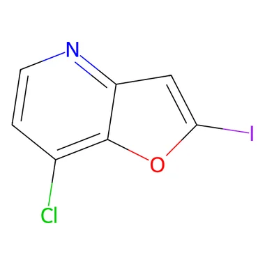 cplabsafety-3202607131219471087859