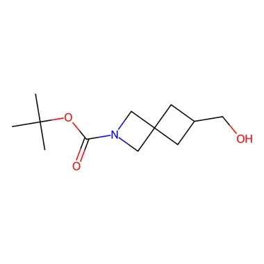 cplabsafety-3202607131219521087864
