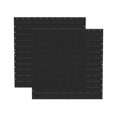 cplabsafety-3202607131220491087947