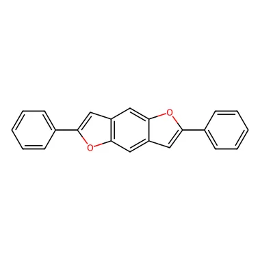 cplabsafety-3202607131220531087950