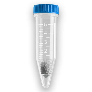 cplabsafety-3202607131222321088076