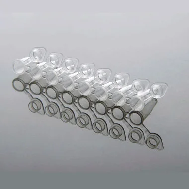 cplabsafety-3202607131223141088128