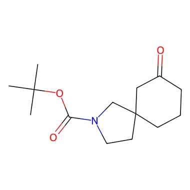 cplabsafety-3202607131223221088138