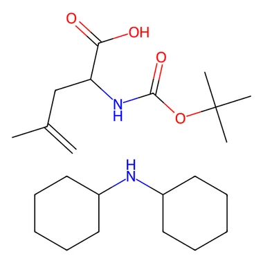 cplabsafety-3202607131223311088155