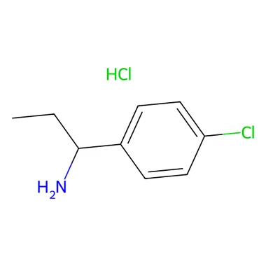 cplabsafety-3202607131223411088165