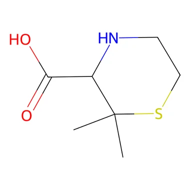 cplabsafety-3202607131223421088166
