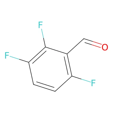 cplabsafety-3202607131224221088219