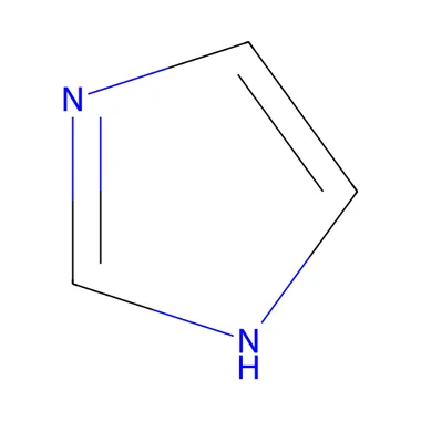 cplabsafety-3202607131224311088234