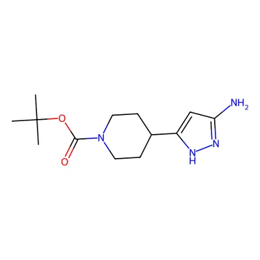 cplabsafety-3202607131224481088258