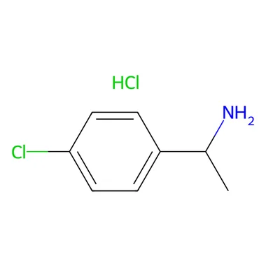 cplabsafety-3202607131225151088298