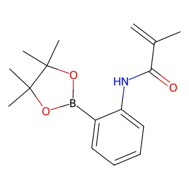 cplabsafety-3202607131225301088321