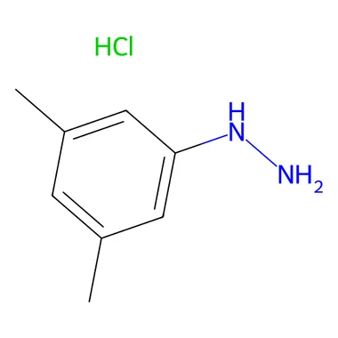 cplabsafety-3202607131225501088347