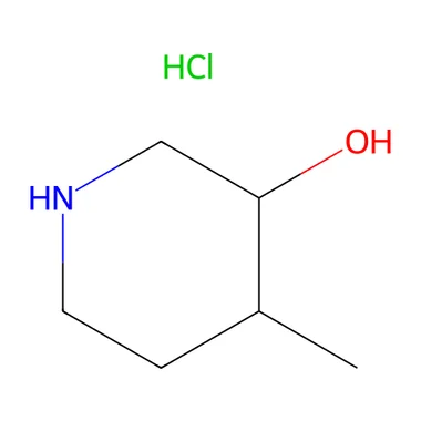cplabsafety-3202607131226071088371
