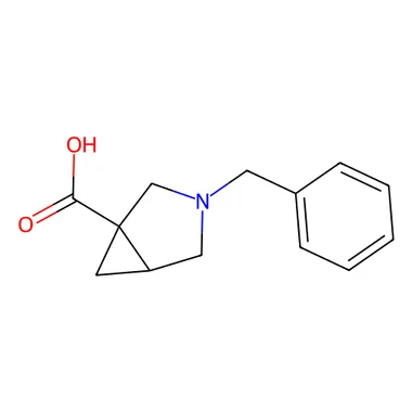 cplabsafety-3202607131226111088377