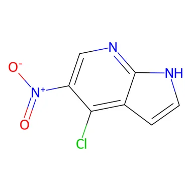cplabsafety-3202607131226121088378
