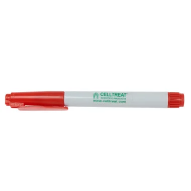 cplabsafety-3202607131226141088383