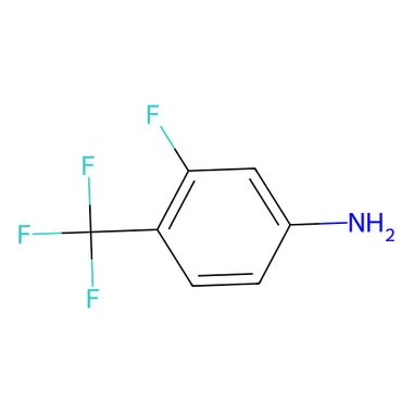 cplabsafety-3202607131226321088407