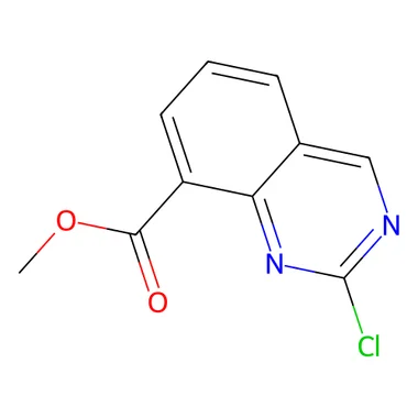 cplabsafety-3202607131226341088410