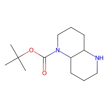 cplabsafety-3202607131227231088481