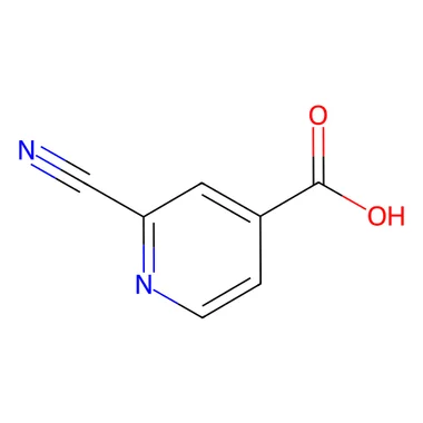 cplabsafety-3202607131228001088531