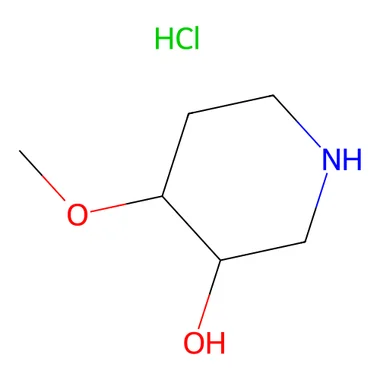 cplabsafety-3202607131228191088555