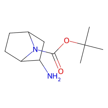 cplabsafety-3202607131228511088599