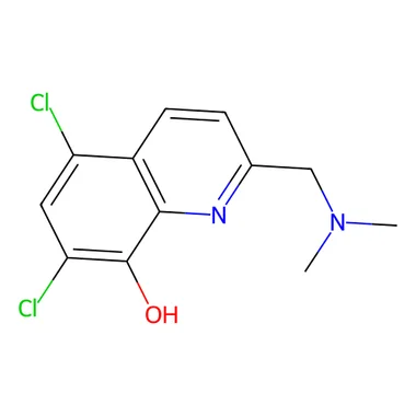 cplabsafety-3202607131228551088603