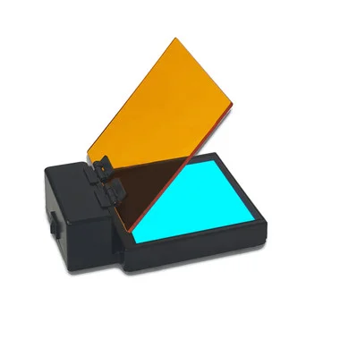 cplabsafety-3202607131229321088656