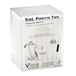 cplabsafety-3202607131230341088742