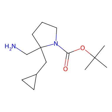 cplabsafety-3202607131230431088751