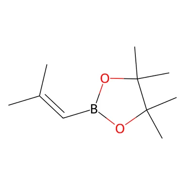 cplabsafety-3202607131231181088804