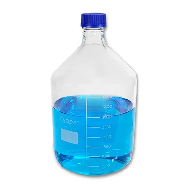 cplabsafety-3202607131231421088835