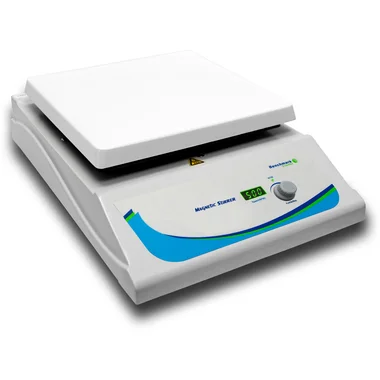 cplabsafety-3202607131232241088893