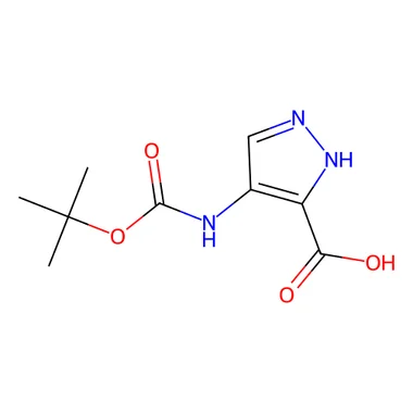 cplabsafety-3202607131232301088904