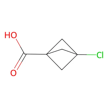 cplabsafety-3202607131232491088928